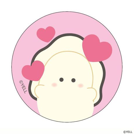 [^:pb2312070016]yuhz m[uh NO BRANDyiz Ԃȓ̒ԒB ܂SݓXʃobW(1)y[J[^ԁz yizDȃLN^[ƂꏏI `L[gpʃobWłBg낢I AJoɂAm[gX}zP[XɋŊy߂܂B`L[Ƃ́HpxŊGω鍑̍iȈZpBׂȃCXgŊGX[Yɐ؂ւ܂Bu܂SݓXv `L[gpGy`L[G݃uhłByfށzV[gFPVCAobWFuLyYz {yTCYz56mmydʁz10gyӓ_z舵̍ۂ́AipbP[WȂǂɋLڂĂi\AAeV^OAgp̒ӎȂǂKmFB{̖ړIȊOɂ͂gpɂȂȂŉBJ⃂j^[̐ɂA摜Ǝ̐F̈Ⴂꍇ܂̂ł肢܂BypV[zv[g 蕨 Mtg Ԃ zj V j jԂȓ ObY ʔ Ԃȓ̒ԒB ʃobW ܂SݓXʃobW 4947864058524 Ԃȓ̒ԒB01 ʃob` JobW Job` 킢 IV  JCC  LN^[ObY `L[ zr[