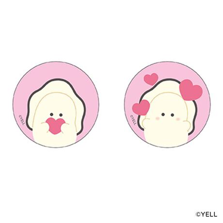 [^:pb2312070016]yuhz m[uh NO BRANDyiz Ԃȓ̒ԒB ܂SݓXʃobW(1)y[J[^ԁz yizDȃLN^[ƂꏏI `L[gpʃobWłBg낢I AJoɂAm[gX}zP[XɋŊy߂܂B`L[Ƃ́HpxŊGω鍑̍iȈZpBׂȃCXgŊGX[Yɐ؂ւ܂Bu܂SݓXv `L[gpGy`L[G݃uhłByfށzV[gFPVCAobWFuLyYz {yTCYz56mmydʁz10gyӓ_z舵̍ۂ́AipbP[WȂǂɋLڂĂi\AAeV^OAgp̒ӎȂǂKmFB{̖ړIȊOɂ͂gpɂȂȂŉBJ⃂j^[̐ɂA摜Ǝ̐F̈Ⴂꍇ܂̂ł肢܂BypV[zv[g 蕨 Mtg Ԃ zj V j jԂȓ ObY ʔ Ԃȓ̒ԒB ʃobW ܂SݓXʃobW 4947864058524 Ԃȓ̒ԒB01 ʃob` JobW Job` 킢 IV  JCC  LN^[ObY `L[ zr[