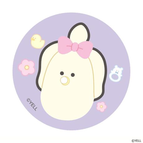 [^:pb2312070017]yuhz m[uh NO BRANDyiz Ԃȓ̒ԒB ܂SݓXʃobW(2)y[J[^ԁz yizDȃLN^[ƂꏏI `L[gpʃobWłBg낢I AJoɂAm[gX}zP[XɋŊy߂܂B`L[Ƃ́HpxŊGω鍑̍iȈZpBׂȃCXgŊGX[Yɐ؂ւ܂Bu܂SݓXv `L[gpGy`L[G݃uhłByfށzV[gFPVCAobWFuLyYz {yTCYz56mmydʁz10gyӓ_z舵̍ۂ́AipbP[WȂǂɋLڂĂi\AAeV^OAgp̒ӎȂǂKmFB{̖ړIȊOɂ͂gpɂȂȂŉBJ⃂j^[̐ɂA摜Ǝ̐F̈Ⴂꍇ܂̂ł肢܂BypV[zv[g 蕨 Mtg Ԃ zj V j jԂȓ ObY ʔ Ԃȓ̒ԒB ʃobW ܂SݓXʃobW 4947864058531 Ԃȓ̒ԒB02 ʃob` JobW Job` 킢 IV  JCC  LN^[ObY `L[ zr[