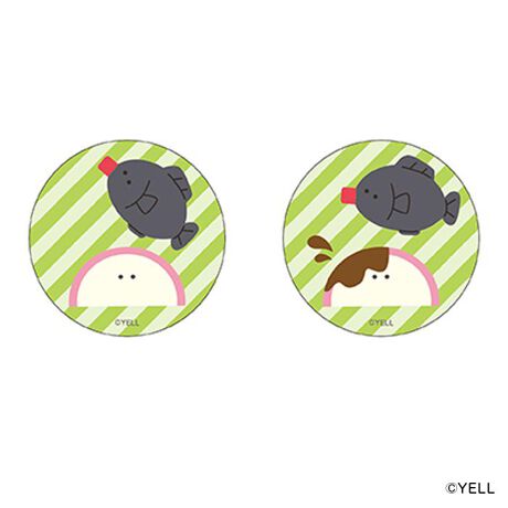 [^:pb2312070018]yuhz m[uh NO BRANDyiz Ԃȓ̒ԒB ܂SݓXʃobW(3)y[J[^ԁz yizDȃLN^[ƂꏏI `L[gpʃobWłBg낢I AJoɂAm[gX}zP[XɋŊy߂܂B`L[Ƃ́HpxŊGω鍑̍iȈZpBׂȃCXgŊGX[Yɐ؂ւ܂Bu܂SݓXv `L[gpGy`L[G݃uhłByfށzV[gFPVCAobWFuLyYz {yTCYz56mmydʁz10gyӓ_z舵̍ۂ́AipbP[WȂǂɋLڂĂi\AAeV^OAgp̒ӎȂǂKmFB{̖ړIȊOɂ͂gpɂȂȂŉBJ⃂j^[̐ɂA摜Ǝ̐F̈Ⴂꍇ܂̂ł肢܂BypV[zv[g 蕨 Mtg Ԃ zj V j jԂȓ ObY ʔ Ԃȓ̒ԒB ʃobW ܂SݓXʃobW 4947864058548 Ԃȓ̒ԒB03 ʃob` JobW Job` 킢 IV  JCC  LN^[ObY `L[ zr[