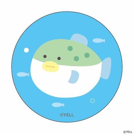 [^:pb2312070019]yuhz m[uh NO BRANDyiz Ԃȓ̒ԒB ܂SݓXʃobW(4)y[J[^ԁz yizDȃLN^[ƂꏏI `L[gpʃobWłBg낢I AJoɂAm[gX}zP[XɋŊy߂܂B`L[Ƃ́HpxŊGω鍑̍iȈZpBׂȃCXgŊGX[Yɐ؂ւ܂Bu܂SݓXv `L[gpGy`L[G݃uhłByfށzV[gFPVCAobWFuLyYz {yTCYz56mmydʁz10gyӓ_z舵̍ۂ́AipbP[WȂǂɋLڂĂi\AAeV^OAgp̒ӎȂǂKmFB{̖ړIȊOɂ͂gpɂȂȂŉBJ⃂j^[̐ɂA摜Ǝ̐F̈Ⴂꍇ܂̂ł肢܂BypV[zv[g 蕨 Mtg Ԃ zj V j jԂȓ ObY ʔ Ԃȓ̒ԒB ʃobW ܂SݓXʃobW 4947864058555 Ԃȓ̒ԒB04 ʃob` JobW Job` 킢 IV  JCC  LN^[ObY `L[ zr[