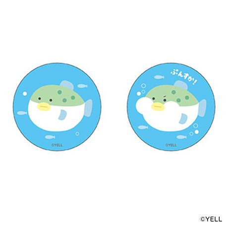 [^:pb2312070019]yuhz m[uh NO BRANDyiz Ԃȓ̒ԒB ܂SݓXʃobW(4)y[J[^ԁz yizDȃLN^[ƂꏏI `L[gpʃobWłBg낢I AJoɂAm[gX}zP[XɋŊy߂܂B`L[Ƃ́HpxŊGω鍑̍iȈZpBׂȃCXgŊGX[Yɐ؂ւ܂Bu܂SݓXv `L[gpGy`L[G݃uhłByfށzV[gFPVCAobWFuLyYz {yTCYz56mmydʁz10gyӓ_z舵̍ۂ́AipbP[WȂǂɋLڂĂi\AAeV^OAgp̒ӎȂǂKmFB{̖ړIȊOɂ͂gpɂȂȂŉBJ⃂j^[̐ɂA摜Ǝ̐F̈Ⴂꍇ܂̂ł肢܂BypV[zv[g 蕨 Mtg Ԃ zj V j jԂȓ ObY ʔ Ԃȓ̒ԒB ʃobW ܂SݓXʃobW 4947864058555 Ԃȓ̒ԒB04 ʃob` JobW Job` 킢 IV  JCC  LN^[ObY `L[ zr[