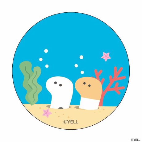 [^:pb2312070020]yuhz m[uh NO BRANDyiz Ԃȓ̒ԒB ܂SݓXʃobW(5)y[J[^ԁz yizDȃLN^[ƂꏏI `L[gpʃobWłBg낢I AJoɂAm[gX}zP[XɋŊy߂܂B`L[Ƃ́HpxŊGω鍑̍iȈZpBׂȃCXgŊGX[Yɐ؂ւ܂Bu܂SݓXv `L[gpGy`L[G݃uhłByfށzV[gFPVCAobWFuLyYz {yTCYz56mmydʁz10gyӓ_z舵̍ۂ́AipbP[WȂǂɋLڂĂi\AAeV^OAgp̒ӎȂǂKmFB{̖ړIȊOɂ͂gpɂȂȂŉBJ⃂j^[̐ɂA摜Ǝ̐F̈Ⴂꍇ܂̂ł肢܂BypV[zv[g 蕨 Mtg Ԃ zj V j jԂȓ ObY ʔ Ԃȓ̒ԒB ʃobW ܂SݓXʃobW 4947864058562 Ԃȓ̒ԒB05 ʃob` JobW Job` 킢 IV  JCC  LN^[ObY `L[ zr[