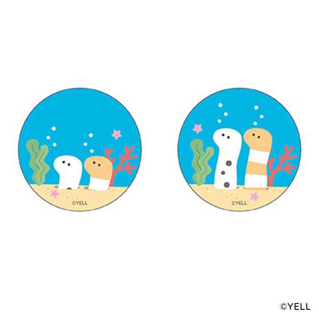 [^:pb2312070020]yuhz m[uh NO BRANDyiz Ԃȓ̒ԒB ܂SݓXʃobW(5)y[J[^ԁz yizDȃLN^[ƂꏏI `L[gpʃobWłBg낢I AJoɂAm[gX}zP[XɋŊy߂܂B`L[Ƃ́HpxŊGω鍑̍iȈZpBׂȃCXgŊGX[Yɐ؂ւ܂Bu܂SݓXv `L[gpGy`L[G݃uhłByfށzV[gFPVCAobWFuLyYz {yTCYz56mmydʁz10gyӓ_z舵̍ۂ́AipbP[WȂǂɋLڂĂi\AAeV^OAgp̒ӎȂǂKmFB{̖ړIȊOɂ͂gpɂȂȂŉBJ⃂j^[̐ɂA摜Ǝ̐F̈Ⴂꍇ܂̂ł肢܂BypV[zv[g 蕨 Mtg Ԃ zj V j jԂȓ ObY ʔ Ԃȓ̒ԒB ʃobW ܂SݓXʃobW 4947864058562 Ԃȓ̒ԒB05 ʃob` JobW Job` 킢 IV  JCC  LN^[ObY `L[ zr[