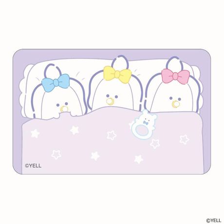 [^:pb2312070011]yuhz m[uh NO BRANDyiz Ԃȓ̒ԒB ܂SݓXXebJ[(1)y[J[^ԁz yizDȃLN^[ƂꏏI `L[gpXebJ[łBg낢I AJoɂAm[gX}zP[XɋŊy߂܂B`L[Ƃ́HpxŊGω鍑̍iȈZpBׂȃCXgŊGX[Yɐ؂ւ܂Bu܂SݓXv `L[gpGy`L[G݃uhłByfށzPVCyYz {yTCYz86~54mmydʁz4gyӓ_z舵̍ۂ́AipbP[WȂǂɋLڂĂi\AAeV^OAgp̒ӎȂǂKmFB{̖ړIȊOɂ͂gpɂȂȂŉBJ⃂j^[̐ɂA摜Ǝ̐F̈Ⴂꍇ܂̂ł肢܂BypV[zv[g 蕨 Mtg Ԃ zj V j jԂȓ ObY ʔ Ԃȓ̒ԒB XebJ[ ܂SݓXXebJ[ 4947864058470 Ԃȓ̒ԒB01 X}zXebJ[ V[ XebJ[V[ 킢  JCC  LN^[ObY `L[ [