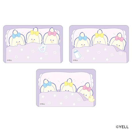 [^:pb2312070011]yuhz m[uh NO BRANDyiz Ԃȓ̒ԒB ܂SݓXXebJ[(1)y[J[^ԁz yizDȃLN^[ƂꏏI `L[gpXebJ[łBg낢I AJoɂAm[gX}zP[XɋŊy߂܂B`L[Ƃ́HpxŊGω鍑̍iȈZpBׂȃCXgŊGX[Yɐ؂ւ܂Bu܂SݓXv `L[gpGy`L[G݃uhłByfށzPVCyYz {yTCYz86~54mmydʁz4gyӓ_z舵̍ۂ́AipbP[WȂǂɋLڂĂi\AAeV^OAgp̒ӎȂǂKmFB{̖ړIȊOɂ͂gpɂȂȂŉBJ⃂j^[̐ɂA摜Ǝ̐F̈Ⴂꍇ܂̂ł肢܂BypV[zv[g 蕨 Mtg Ԃ zj V j jԂȓ ObY ʔ Ԃȓ̒ԒB XebJ[ ܂SݓXXebJ[ 4947864058470 Ԃȓ̒ԒB01 X}zXebJ[ V[ XebJ[V[ 킢  JCC  LN^[ObY `L[ [