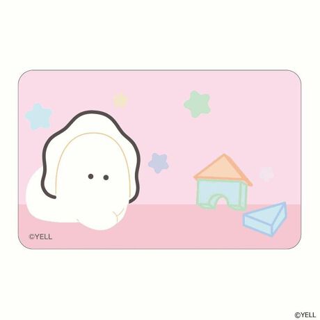 [^:pb2312070012]yuhz m[uh NO BRANDyiz Ԃȓ̒ԒB ܂SݓXXebJ[(2)y[J[^ԁz yizDȃLN^[ƂꏏI `L[gpXebJ[łBg낢I AJoɂAm[gX}zP[XɋŊy߂܂B`L[Ƃ́HpxŊGω鍑̍iȈZpBׂȃCXgŊGX[Yɐ؂ւ܂Bu܂SݓXv `L[gpGy`L[G݃uhłByfށzPVCyYz {yTCYz86~54mmydʁz4gyӓ_z舵̍ۂ́AipbP[WȂǂɋLڂĂi\AAeV^OAgp̒ӎȂǂKmFB{̖ړIȊOɂ͂gpɂȂȂŉBJ⃂j^[̐ɂA摜Ǝ̐F̈Ⴂꍇ܂̂ł肢܂BypV[zv[g 蕨 Mtg Ԃ zj V j jԂȓ ObY ʔ Ԃȓ̒ԒB XebJ[ ܂SݓXXebJ[ 4947864058487 Ԃȓ̒ԒB02 X}zXebJ[ V[ XebJ[V[ 킢  JCC  LN^[ObY `L[ [