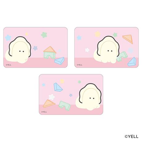 [^:pb2312070012]yuhz m[uh NO BRANDyiz Ԃȓ̒ԒB ܂SݓXXebJ[(2)y[J[^ԁz yizDȃLN^[ƂꏏI `L[gpXebJ[łBg낢I AJoɂAm[gX}zP[XɋŊy߂܂B`L[Ƃ́HpxŊGω鍑̍iȈZpBׂȃCXgŊGX[Yɐ؂ւ܂Bu܂SݓXv `L[gpGy`L[G݃uhłByfށzPVCyYz {yTCYz86~54mmydʁz4gyӓ_z舵̍ۂ́AipbP[WȂǂɋLڂĂi\AAeV^OAgp̒ӎȂǂKmFB{̖ړIȊOɂ͂gpɂȂȂŉBJ⃂j^[̐ɂA摜Ǝ̐F̈Ⴂꍇ܂̂ł肢܂BypV[zv[g 蕨 Mtg Ԃ zj V j jԂȓ ObY ʔ Ԃȓ̒ԒB XebJ[ ܂SݓXXebJ[ 4947864058487 Ԃȓ̒ԒB02 X}zXebJ[ V[ XebJ[V[ 킢  JCC  LN^[ObY `L[ [