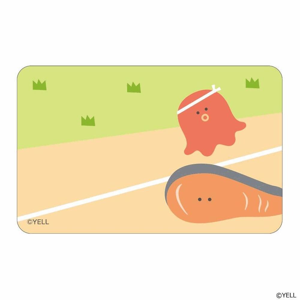 [}C]Ԃȓ̒ԒB ܂SݓXXebJ[(3)/obN[ht@~[iBACKYARD FAMILYj Ԃȓ̒ԒB