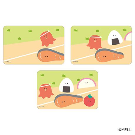 [^:pb2312070013]yuhz m[uh NO BRANDyiz Ԃȓ̒ԒB ܂SݓXXebJ[(3)y[J[^ԁz yizDȃLN^[ƂꏏI `L[gpXebJ[łBg낢I AJoɂAm[gX}zP[XɋŊy߂܂B`L[Ƃ́HpxŊGω鍑̍iȈZpBׂȃCXgŊGX[Yɐ؂ւ܂Bu܂SݓXv `L[gpGy`L[G݃uhłByfށzPVCyYz {yTCYz86~54mmydʁz4gyӓ_z舵̍ۂ́AipbP[WȂǂɋLڂĂi\AAeV^OAgp̒ӎȂǂKmFB{̖ړIȊOɂ͂gpɂȂȂŉBJ⃂j^[̐ɂA摜Ǝ̐F̈Ⴂꍇ܂̂ł肢܂BypV[zv[g 蕨 Mtg Ԃ zj V j jԂȓ ObY ʔ Ԃȓ̒ԒB XebJ[ ܂SݓXXebJ[ 4947864058494 Ԃȓ̒ԒB03 X}zXebJ[ V[ XebJ[V[ 킢  JCC  LN^[ObY `L[ [