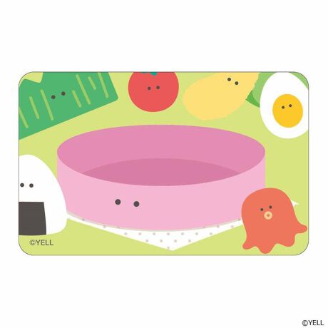 [^:pb2312070014]yuhz m[uh NO BRANDyiz Ԃȓ̒ԒB ܂SݓXXebJ[(4)y[J[^ԁz yizDȃLN^[ƂꏏI `L[gpXebJ[łBg낢I AJoɂAm[gX}zP[XɋŊy߂܂B`L[Ƃ́HpxŊGω鍑̍iȈZpBׂȃCXgŊGX[Yɐ؂ւ܂Bu܂SݓXv `L[gpGy`L[G݃uhłByfށzPVCyYz {yTCYz86~54mmydʁz4gyӓ_z舵̍ۂ́AipbP[WȂǂɋLڂĂi\AAeV^OAgp̒ӎȂǂKmFB{̖ړIȊOɂ͂gpɂȂȂŉBJ⃂j^[̐ɂA摜Ǝ̐F̈Ⴂꍇ܂̂ł肢܂BypV[zv[g 蕨 Mtg Ԃ zj V j jԂȓ ObY ʔ Ԃȓ̒ԒB XebJ[ ܂SݓXXebJ[ 4947864058500 Ԃȓ̒ԒB04 X}zXebJ[ V[ XebJ[V[ 킢  JCC  LN^[ObY `L[ [