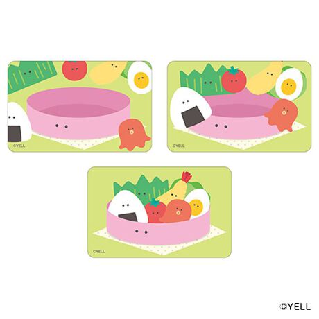 [^:pb2312070014]yuhz m[uh NO BRANDyiz Ԃȓ̒ԒB ܂SݓXXebJ[(4)y[J[^ԁz yizDȃLN^[ƂꏏI `L[gpXebJ[łBg낢I AJoɂAm[gX}zP[XɋŊy߂܂B`L[Ƃ́HpxŊGω鍑̍iȈZpBׂȃCXgŊGX[Yɐ؂ւ܂Bu܂SݓXv `L[gpGy`L[G݃uhłByfށzPVCyYz {yTCYz86~54mmydʁz4gyӓ_z舵̍ۂ́AipbP[WȂǂɋLڂĂi\AAeV^OAgp̒ӎȂǂKmFB{̖ړIȊOɂ͂gpɂȂȂŉBJ⃂j^[̐ɂA摜Ǝ̐F̈Ⴂꍇ܂̂ł肢܂BypV[zv[g 蕨 Mtg Ԃ zj V j jԂȓ ObY ʔ Ԃȓ̒ԒB XebJ[ ܂SݓXXebJ[ 4947864058500 Ԃȓ̒ԒB04 X}zXebJ[ V[ XebJ[V[ 킢  JCC  LN^[ObY `L[ [