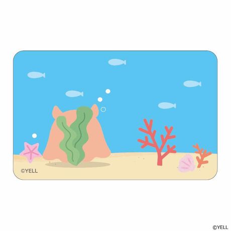 [^:pb2312070015]yuhz m[uh NO BRANDyiz Ԃȓ̒ԒB ܂SݓXXebJ[(5)y[J[^ԁz yizDȃLN^[ƂꏏI `L[gpXebJ[łBg낢I AJoɂAm[gX}zP[XɋŊy߂܂B`L[Ƃ́HpxŊGω鍑̍iȈZpBׂȃCXgŊGX[Yɐ؂ւ܂Bu܂SݓXv `L[gpGy`L[G݃uhłByfށzPVCyYz {yTCYz86~54mmydʁz4gyӓ_z舵̍ۂ́AipbP[WȂǂɋLڂĂi\AAeV^OAgp̒ӎȂǂKmFB{̖ړIȊOɂ͂gpɂȂȂŉBJ⃂j^[̐ɂA摜Ǝ̐F̈Ⴂꍇ܂̂ł肢܂BypV[zv[g 蕨 Mtg Ԃ zj V j jԂȓ ObY ʔ Ԃȓ̒ԒB XebJ[ ܂SݓXXebJ[ 4947864058517 Ԃȓ̒ԒB05 X}zXebJ[ V[ XebJ[V[ 킢  JCC  LN^[ObY `L[ [