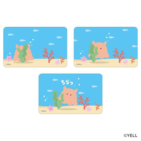 [^:pb2312070015]yuhz m[uh NO BRANDyiz Ԃȓ̒ԒB ܂SݓXXebJ[(5)y[J[^ԁz yizDȃLN^[ƂꏏI `L[gpXebJ[łBg낢I AJoɂAm[gX}zP[XɋŊy߂܂B`L[Ƃ́HpxŊGω鍑̍iȈZpBׂȃCXgŊGX[Yɐ؂ւ܂Bu܂SݓXv `L[gpGy`L[G݃uhłByfށzPVCyYz {yTCYz86~54mmydʁz4gyӓ_z舵̍ۂ́AipbP[WȂǂɋLڂĂi\AAeV^OAgp̒ӎȂǂKmFB{̖ړIȊOɂ͂gpɂȂȂŉBJ⃂j^[̐ɂA摜Ǝ̐F̈Ⴂꍇ܂̂ł肢܂BypV[zv[g 蕨 Mtg Ԃ zj V j jԂȓ ObY ʔ Ԃȓ̒ԒB XebJ[ ܂SݓXXebJ[ 4947864058517 Ԃȓ̒ԒB05 X}zXebJ[ V[ XebJ[V[ 킢  JCC  LN^[ObY `L[ [