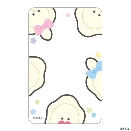 [^:pb2312070021]yuhz m[uh NO BRANDyiz Ԃȓ̒ԒB ܂SݓXNAJ[h(1)y[J[^ԁz yizDȃLN^[ƂꏏI `L[gpNAJ[hłBg낢I AJoɂAm[gX}zP[XɋŊy߂܂B`L[Ƃ́HpxŊGω鍑̍iȈZpBׂȃCXgŊGX[Yɐ؂ւ܂Bu܂SݓXv `L[gpGy`L[G݃uhłByfށzPETyYz {yTCYz86~54mmydʁz2gyӓ_z舵̍ۂ́AipbP[WȂǂɋLڂĂi\AAeV^OAgp̒ӎȂǂKmFB{̖ړIȊOɂ͂gpɂȂȂŉBJ⃂j^[̐ɂA摜Ǝ̐F̈Ⴂꍇ܂̂ł肢܂BypV[zv[g 蕨 Mtg Ԃ zj V j jԂȓ ObY ʔ Ԃȓ̒ԒB NAJ[h ܂SݓXNAJ[h 4947864058579 Ԃȓ̒ԒB01 X}z X}[gtH  J[h 킢  JCC  LN^[ObY `L[ zr[