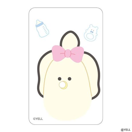 [^:pb2312070022]yuhz m[uh NO BRANDyiz Ԃȓ̒ԒB ܂SݓXNAJ[h(2)y[J[^ԁz yizDȃLN^[ƂꏏI `L[gpNAJ[hłBg낢I AJoɂAm[gX}zP[XɋŊy߂܂B`L[Ƃ́HpxŊGω鍑̍iȈZpBׂȃCXgŊGX[Yɐ؂ւ܂Bu܂SݓXv `L[gpGy`L[G݃uhłByfށzPETyYz {yTCYz86~54mmydʁz2gyӓ_z舵̍ۂ́AipbP[WȂǂɋLڂĂi\AAeV^OAgp̒ӎȂǂKmFB{̖ړIȊOɂ͂gpɂȂȂŉBJ⃂j^[̐ɂA摜Ǝ̐F̈Ⴂꍇ܂̂ł肢܂BypV[zv[g 蕨 Mtg Ԃ zj V j jԂȓ ObY ʔ Ԃȓ̒ԒB NAJ[h ܂SݓXNAJ[h 4947864058586 Ԃȓ̒ԒB02 X}z X}[gtH  J[h 킢  JCC  LN^[ObY `L[ zr[