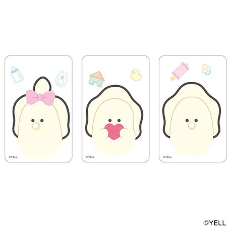 [^:pb2312070022]yuhz m[uh NO BRANDyiz Ԃȓ̒ԒB ܂SݓXNAJ[h(2)y[J[^ԁz yizDȃLN^[ƂꏏI `L[gpNAJ[hłBg낢I AJoɂAm[gX}zP[XɋŊy߂܂B`L[Ƃ́HpxŊGω鍑̍iȈZpBׂȃCXgŊGX[Yɐ؂ւ܂Bu܂SݓXv `L[gpGy`L[G݃uhłByfށzPETyYz {yTCYz86~54mmydʁz2gyӓ_z舵̍ۂ́AipbP[WȂǂɋLڂĂi\AAeV^OAgp̒ӎȂǂKmFB{̖ړIȊOɂ͂gpɂȂȂŉBJ⃂j^[̐ɂA摜Ǝ̐F̈Ⴂꍇ܂̂ł肢܂BypV[zv[g 蕨 Mtg Ԃ zj V j jԂȓ ObY ʔ Ԃȓ̒ԒB NAJ[h ܂SݓXNAJ[h 4947864058586 Ԃȓ̒ԒB02 X}z X}[gtH  J[h 킢  JCC  LN^[ObY `L[ zr[