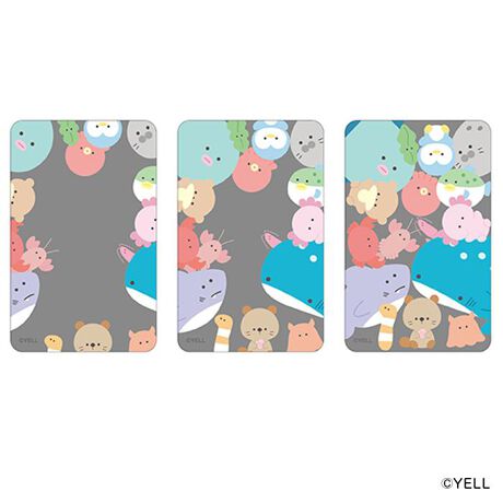 [^:pb2312070023]yuhz m[uh NO BRANDyiz Ԃȓ̒ԒB ܂SݓXNAJ[h(3)y[J[^ԁz yizDȃLN^[ƂꏏI `L[gpNAJ[hłBg낢I AJoɂAm[gX}zP[XɋŊy߂܂B`L[Ƃ́HpxŊGω鍑̍iȈZpBׂȃCXgŊGX[Yɐ؂ւ܂Bu܂SݓXv `L[gpGy`L[G݃uhłByfށzPETyYz {yTCYz86~54mmydʁz2gyӓ_z舵̍ۂ́AipbP[WȂǂɋLڂĂi\AAeV^OAgp̒ӎȂǂKmFB{̖ړIȊOɂ͂gpɂȂȂŉBJ⃂j^[̐ɂA摜Ǝ̐F̈Ⴂꍇ܂̂ł肢܂BypV[zv[g 蕨 Mtg Ԃ zj V j jԂȓ ObY ʔ Ԃȓ̒ԒB NAJ[h ܂SݓXNAJ[h 4947864058593 Ԃȓ̒ԒB03 X}z X}[gtH  J[h 킢  JCC  LN^[ObY `L[ zr[