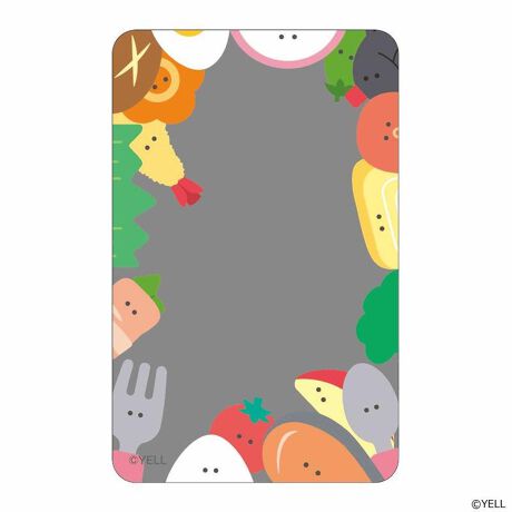 [^:pb2312070024]yuhz m[uh NO BRANDyiz Ԃȓ̒ԒB ܂SݓXNAJ[h(4)y[J[^ԁz yizDȃLN^[ƂꏏI `L[gpNAJ[hłBg낢I AJoɂAm[gX}zP[XɋŊy߂܂B`L[Ƃ́HpxŊGω鍑̍iȈZpBׂȃCXgŊGX[Yɐ؂ւ܂Bu܂SݓXv `L[gpGy`L[G݃uhłByfށzPETyYz {yTCYz86~54mmydʁz2gyӓ_z舵̍ۂ́AipbP[WȂǂɋLڂĂi\AAeV^OAgp̒ӎȂǂKmFB{̖ړIȊOɂ͂gpɂȂȂŉBJ⃂j^[̐ɂA摜Ǝ̐F̈Ⴂꍇ܂̂ł肢܂BypV[zv[g 蕨 Mtg Ԃ zj V j jԂȓ ObY ʔ Ԃȓ̒ԒB NAJ[h ܂SݓXNAJ[h 4947864058609 Ԃȓ̒ԒB04 X}z X}[gtH  J[h 킢  JCC  LN^[ObY `L[ zr[