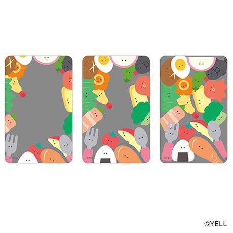 [^:pb2312070024]yuhz m[uh NO BRANDyiz Ԃȓ̒ԒB ܂SݓXNAJ[h(4)y[J[^ԁz yizDȃLN^[ƂꏏI `L[gpNAJ[hłBg낢I AJoɂAm[gX}zP[XɋŊy߂܂B`L[Ƃ́HpxŊGω鍑̍iȈZpBׂȃCXgŊGX[Yɐ؂ւ܂Bu܂SݓXv `L[gpGy`L[G݃uhłByfށzPETyYz {yTCYz86~54mmydʁz2gyӓ_z舵̍ۂ́AipbP[WȂǂɋLڂĂi\AAeV^OAgp̒ӎȂǂKmFB{̖ړIȊOɂ͂gpɂȂȂŉBJ⃂j^[̐ɂA摜Ǝ̐F̈Ⴂꍇ܂̂ł肢܂BypV[zv[g 蕨 Mtg Ԃ zj V j jԂȓ ObY ʔ Ԃȓ̒ԒB NAJ[h ܂SݓXNAJ[h 4947864058609 Ԃȓ̒ԒB04 X}z X}[gtH  J[h 킢  JCC  LN^[ObY `L[ zr[