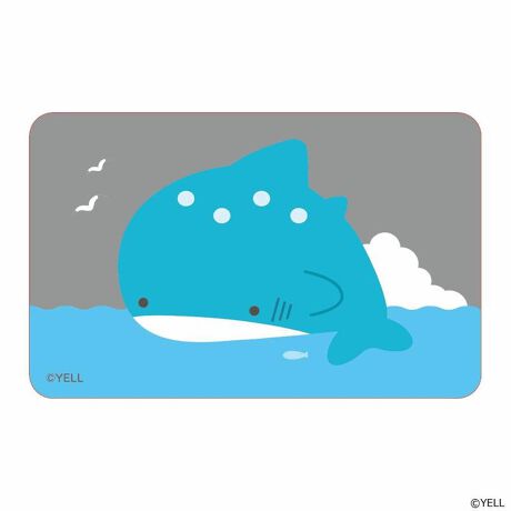 [^:pb2312070025]yuhz m[uh NO BRANDyiz Ԃȓ̒ԒB ܂SݓXNAJ[h(5)y[J[^ԁz yizDȃLN^[ƂꏏI `L[gpNAJ[hłBg낢I AJoɂAm[gX}zP[XɋŊy߂܂B`L[Ƃ́HpxŊGω鍑̍iȈZpBׂȃCXgŊGX[Yɐ؂ւ܂Bu܂SݓXv `L[gpGy`L[G݃uhłByfށzPETyYz {yTCYz86~54mmydʁz2gyӓ_z舵̍ۂ́AipbP[WȂǂɋLڂĂi\AAeV^OAgp̒ӎȂǂKmFB{̖ړIȊOɂ͂gpɂȂȂŉBJ⃂j^[̐ɂA摜Ǝ̐F̈Ⴂꍇ܂̂ł肢܂BypV[zv[g 蕨 Mtg Ԃ zj V j jԂȓ ObY ʔ Ԃȓ̒ԒB NAJ[h ܂SݓXNAJ[h 4947864058616 Ԃȓ̒ԒB05 X}z X}[gtH  J[h 킢  JCC  LN^[ObY `L[ zr[