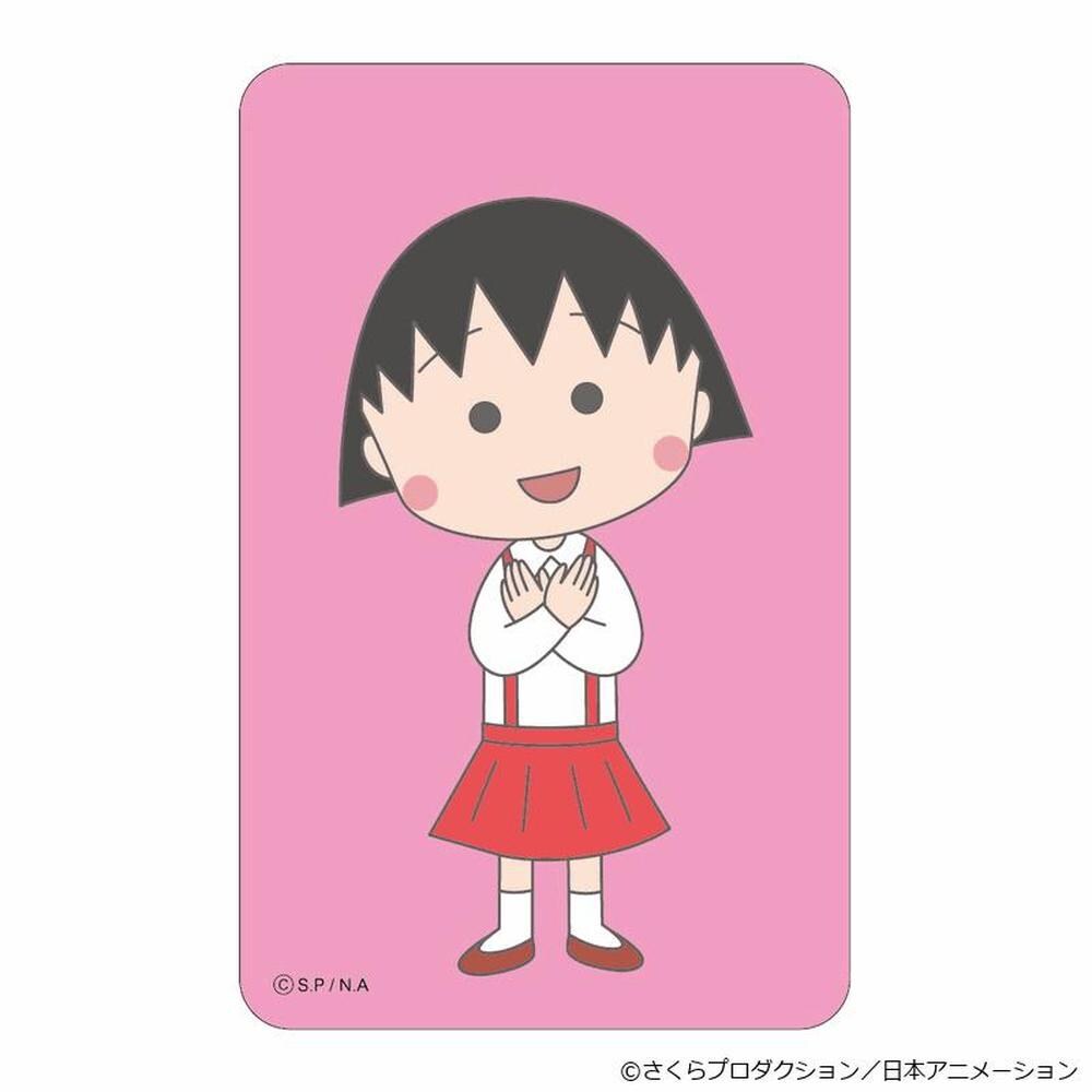 [}C]т܂q ܂SݓXXebJ[(1)/obN[ht@~[iBACKYARD FAMILYj т܂q