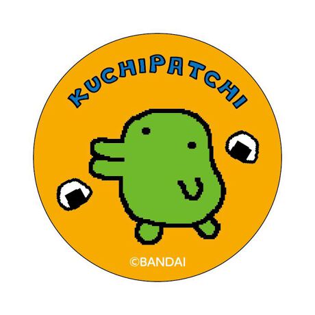 [^:pb2309270010]yuhz ܂yiz ܂ ܂SݓXʃobW(2)y[J[^ԁz yizDȃLN^[ƂꏏI `L[gpʃobWłBg낢I AJoɂAm[gX}zP[XɋŊy߂܂B`L[Ƃ́HpxŊGω鍑̍iȈZpBׂȃCXgŊGX[Yɐ؂ւ܂Bu܂SݓXv `L[gpGy`L[G݃uhłByfށzV[gFPVCAobWFuLyYz {yTCYz56mmydʁz10gyӓ_z舵̍ۂ́AipbP[WȂǂɋLڂĂi\AAeV^OAgp̒ӎȂǂKmFB{̖ړIȊOɂ͂gpɂȂȂŉBJ⃂j^[̐ɂA摜Ǝ̐F̈Ⴂꍇ܂̂ł肢܂BypV[zv[g 蕨 Mtg Ԃ zj V j j܂ ObY ʔ tamagotchi ʃobW ܂SݓXʃobW 4947864048280 ܂02 ʃob` JobW Job` 킢   JCC LN^[  `L[ RNV zr[