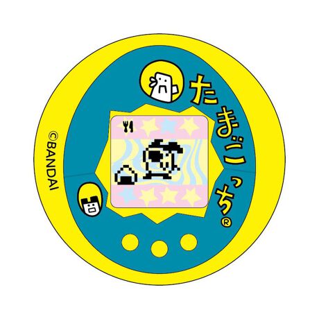 [^:pb2309270013]yuhz ܂yiz ܂ ܂SݓXʃobW(5)y[J[^ԁz yizDȃLN^[ƂꏏI `L[gpʃobWłBg낢I AJoɂAm[gX}zP[XɋŊy߂܂B`L[Ƃ́HpxŊGω鍑̍iȈZpBׂȃCXgŊGX[Yɐ؂ւ܂Bu܂SݓXv `L[gpGy`L[G݃uhłByfށzV[gFPVCAobWFuLyYz {yTCYz56mmydʁz10gyӓ_z舵̍ۂ́AipbP[WȂǂɋLڂĂi\AAeV^OAgp̒ӎȂǂKmFB{̖ړIȊOɂ͂gpɂȂȂŉBJ⃂j^[̐ɂA摜Ǝ̐F̈Ⴂꍇ܂̂ł肢܂BypV[zv[g 蕨 Mtg Ԃ zj V j j܂ ObY ʔ tamagotchi ʃobW ܂SݓXʃobW 4947864048310 ܂05 ʃob` JobW Job` 킢   JCC LN^[  `L[ RNV zr[