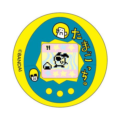 [^:pb2309270013]yuhz ܂yiz ܂ ܂SݓXʃobW(5)y[J[^ԁz yizDȃLN^[ƂꏏI `L[gpʃobWłBg낢I AJoɂAm[gX}zP[XɋŊy߂܂B`L[Ƃ́HpxŊGω鍑̍iȈZpBׂȃCXgŊGX[Yɐ؂ւ܂Bu܂SݓXv `L[gpGy`L[G݃uhłByfށzV[gFPVCAobWFuLyYz {yTCYz56mmydʁz10gyӓ_z舵̍ۂ́AipbP[WȂǂɋLڂĂi\AAeV^OAgp̒ӎȂǂKmFB{̖ړIȊOɂ͂gpɂȂȂŉBJ⃂j^[̐ɂA摜Ǝ̐F̈Ⴂꍇ܂̂ł肢܂BypV[zv[g 蕨 Mtg Ԃ zj V j j܂ ObY ʔ tamagotchi ʃobW ܂SݓXʃobW 4947864048310 ܂05 ʃob` JobW Job` 킢   JCC LN^[  `L[ RNV zr[