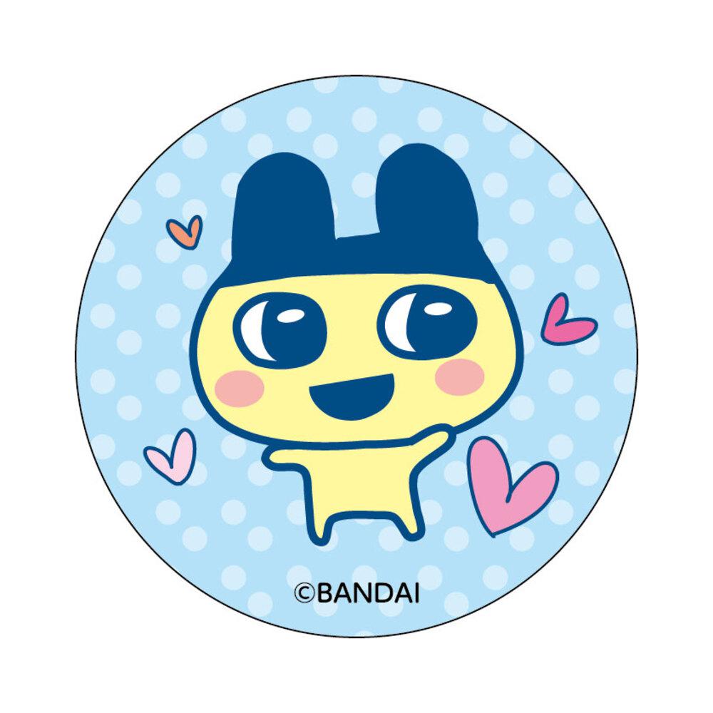 [}C]܂ ܂SݓXʃobW(6)/obN[ht@~[iBACKYARD FAMILYj ܂