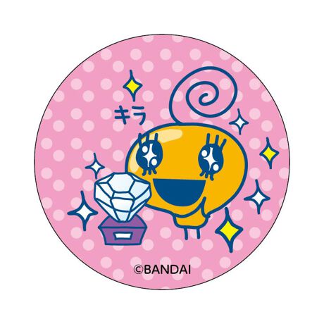 [^:pb2309270015]yuhz ܂yiz ܂ ܂SݓXʃobW(7)y[J[^ԁz yizDȃLN^[ƂꏏI `L[gpʃobWłBg낢I AJoɂAm[gX}zP[XɋŊy߂܂B`L[Ƃ́HpxŊGω鍑̍iȈZpBׂȃCXgŊGX[Yɐ؂ւ܂Bu܂SݓXv `L[gpGy`L[G݃uhłByfށzV[gFPVCAobWFuLyYz {yTCYz56mmydʁz10gyӓ_z舵̍ۂ́AipbP[WȂǂɋLڂĂi\AAeV^OAgp̒ӎȂǂKmFB{̖ړIȊOɂ͂gpɂȂȂŉBJ⃂j^[̐ɂA摜Ǝ̐F̈Ⴂꍇ܂̂ł肢܂BypV[zv[g 蕨 Mtg Ԃ zj V j j܂ ObY ʔ tamagotchi ʃobW ܂SݓXʃobW 4947864048334 ܂07 ʃob` JobW Job` 킢   JCC LN^[  `L[ RNV zr[