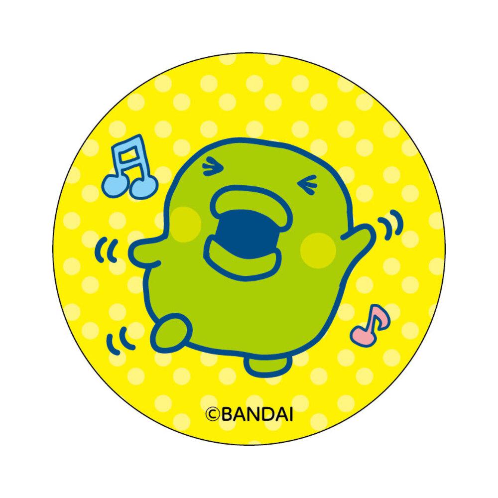 [}C]܂ ܂SݓXʃobW(8)/obN[ht@~[iBACKYARD FAMILYj ܂