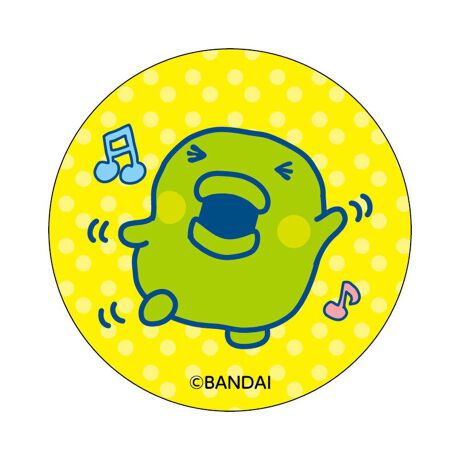 [^:pb2309270016]yuhz ܂yiz ܂ ܂SݓXʃobW(8)y[J[^ԁz yizDȃLN^[ƂꏏI `L[gpʃobWłBg낢I AJoɂAm[gX}zP[XɋŊy߂܂B`L[Ƃ́HpxŊGω鍑̍iȈZpBׂȃCXgŊGX[Yɐ؂ւ܂Bu܂SݓXv `L[gpGy`L[G݃uhłByfށzV[gFPVCAobWFuLyYz {yTCYz56mmydʁz10gyӓ_z舵̍ۂ́AipbP[WȂǂɋLڂĂi\AAeV^OAgp̒ӎȂǂKmFB{̖ړIȊOɂ͂gpɂȂȂŉBJ⃂j^[̐ɂA摜Ǝ̐F̈Ⴂꍇ܂̂ł肢܂BypV[zv[g 蕨 Mtg Ԃ zj V j j܂ ObY ʔ tamagotchi ʃobW ܂SݓXʃobW 4947864048341 ܂08 ʃob` JobW Job` 킢   JCC LN^[  `L[ RNV zr[