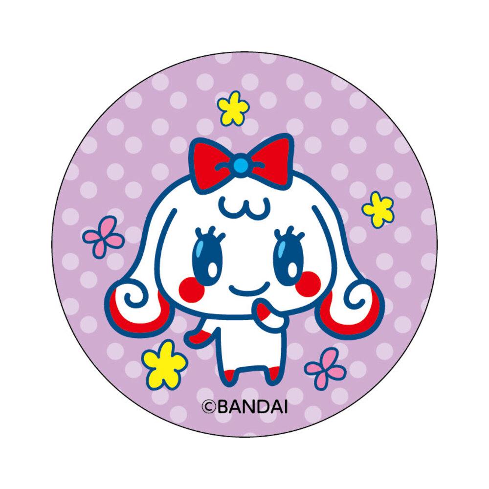 [}C]܂ ܂SݓXʃobW(9)/obN[ht@~[iBACKYARD FAMILYj ܂