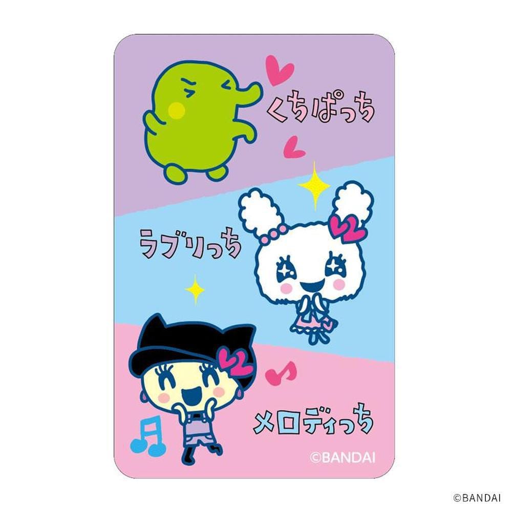 [}C]܂ ܂SݓXXebJ[(7)/obN[ht@~[iBACKYARD FAMILYj ܂