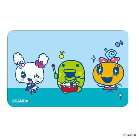 [^:pb2309270007]yuhz ܂yiz ܂ ܂SݓXXebJ[(8)y[J[^ԁz yizDȃLN^[ƂꏏI `L[gpXebJ[łBg낢I AJoɂAm[gX}zP[XɋŊy߂܂B`L[Ƃ́HpxŊGω鍑̍iȈZpBׂȃCXgŊGX[Yɐ؂ւ܂Bu܂SݓXv `L[gpGy`L[G݃uhłByfށzPVCyYz {yTCYz86~54mmydʁz4gyӓ_z舵̍ۂ́AipbP[WȂǂɋLڂĂi\AAeV^OAgp̒ӎȂǂKmFB{̖ړIȊOɂ͂gpɂȂȂŉBJ⃂j^[̐ɂA摜Ǝ̐F̈Ⴂꍇ܂̂ł肢܂BypV[zv[g 蕨 Mtg Ԃ zj V j j܂ ObY ʔ tamagotchi XebJ[ ܂SݓXXebJ[ 4947864048242 ܂08 X}zXebJ[ V[ XebJ[V[ 킢  JCC LN^[   `L[ [