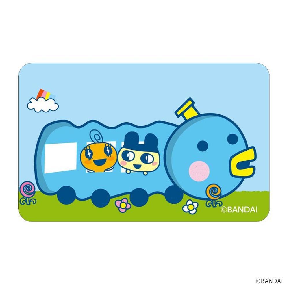 [}C]܂ ܂SݓXXebJ[(9)/obN[ht@~[iBACKYARD FAMILYj ܂