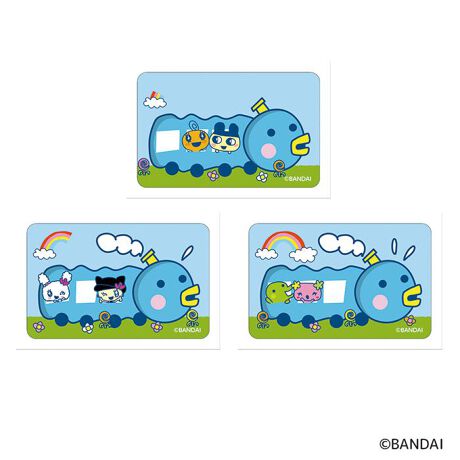 [^:pb2309270008]yuhz ܂yiz ܂ ܂SݓXXebJ[(9)y[J[^ԁz yizDȃLN^[ƂꏏI `L[gpXebJ[łBg낢I AJoɂAm[gX}zP[XɋŊy߂܂B`L[Ƃ́HpxŊGω鍑̍iȈZpBׂȃCXgŊGX[Yɐ؂ւ܂Bu܂SݓXv `L[gpGy`L[G݃uhłByfށzPVCyYz {yTCYz86~54mmydʁz4gyӓ_z舵̍ۂ́AipbP[WȂǂɋLڂĂi\AAeV^OAgp̒ӎȂǂKmFB{̖ړIȊOɂ͂gpɂȂȂŉBJ⃂j^[̐ɂA摜Ǝ̐F̈Ⴂꍇ܂̂ł肢܂BypV[zv[g 蕨 Mtg Ԃ zj V j j܂ ObY ʔ tamagotchi XebJ[ ܂SݓXXebJ[ 4947864048259 ܂09 X}zXebJ[ V[ XebJ[V[ 킢  JCC LN^[   `L[ [