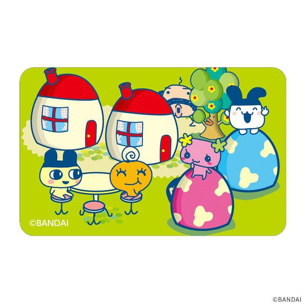 [}C]܂ ܂SݓXXebJ[(10)/obN[ht@~[iBACKYARD FAMILYj ܂