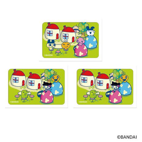 [^:pb2309270009]yuhz ܂yiz ܂ ܂SݓXXebJ[(10)y[J[^ԁz yizDȃLN^[ƂꏏI `L[gpXebJ[łBg낢I AJoɂAm[gX}zP[XɋŊy߂܂B`L[Ƃ́HpxŊGω鍑̍iȈZpBׂȃCXgŊGX[Yɐ؂ւ܂Bu܂SݓXv `L[gpGy`L[G݃uhłByfށzPVCyYz {yTCYz86~54mmydʁz4gyӓ_z舵̍ۂ́AipbP[WȂǂɋLڂĂi\AAeV^OAgp̒ӎȂǂKmFB{̖ړIȊOɂ͂gpɂȂȂŉBJ⃂j^[̐ɂA摜Ǝ̐F̈Ⴂꍇ܂̂ł肢܂BypV[zv[g 蕨 Mtg Ԃ zj V j j܂ ObY ʔ tamagotchi XebJ[ ܂SݓXXebJ[ 4947864048266 ܂10 X}zXebJ[ V[ XebJ[V[ 킢  JCC LN^[   `L[ [