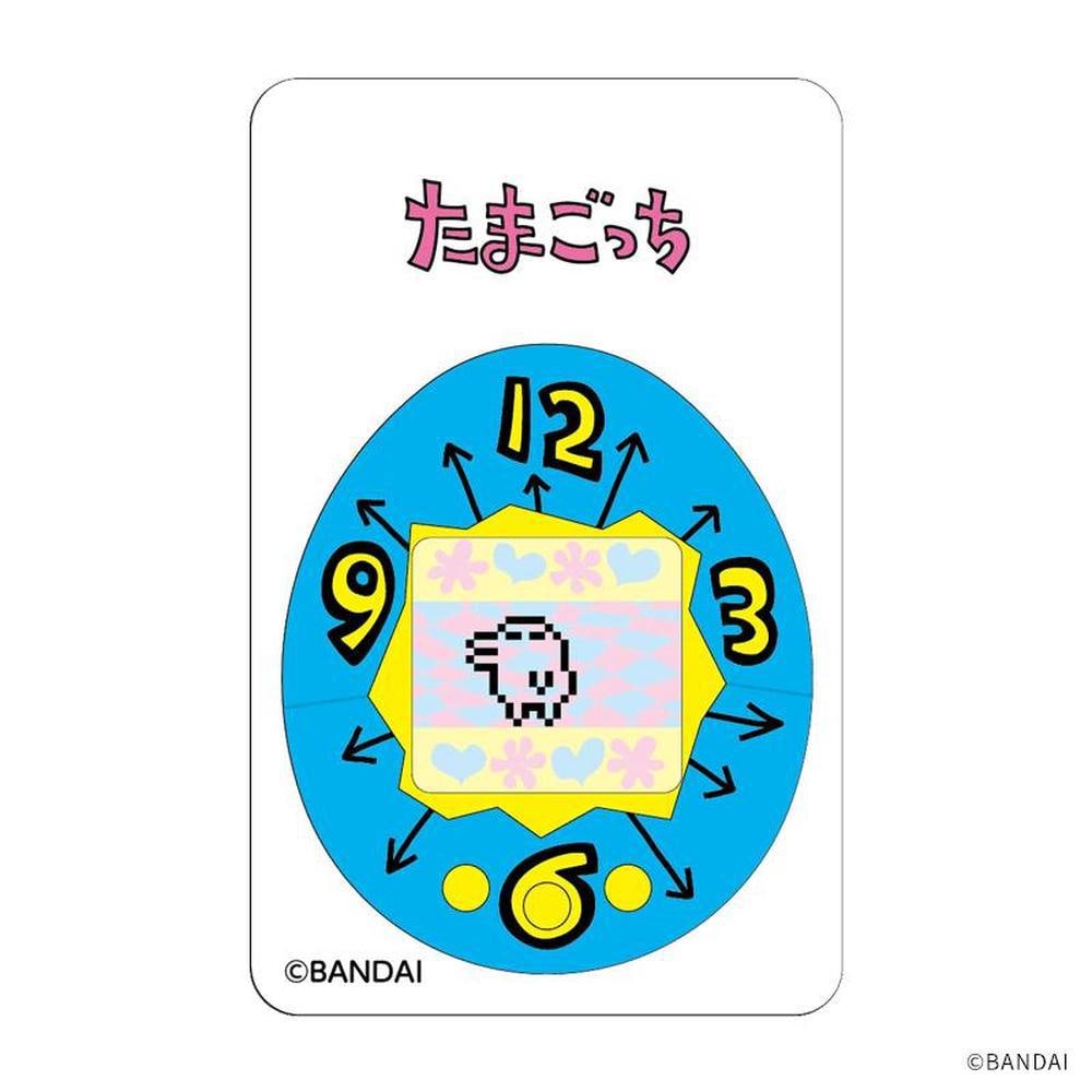 [}C]܂ ܂SݓXNAJ[h(3)/obN[ht@~[iBACKYARD FAMILYj ܂