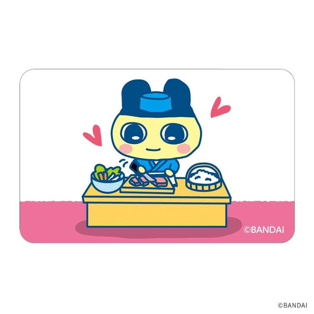 [}C]܂ ܂SݓXNAJ[h(5)/obN[ht@~[iBACKYARD FAMILYj ܂