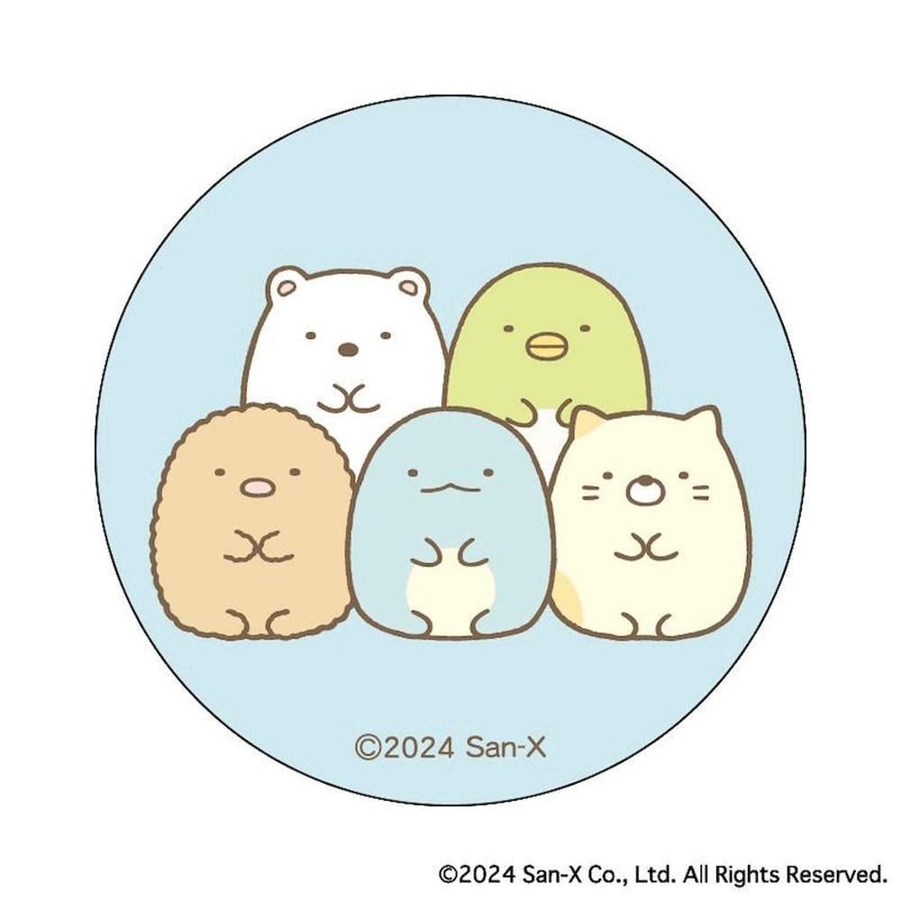 [}C]݂R炵 ܂SݓXʃobW(5)/obN[ht@~[iBACKYARD FAMILYj ݂R炵