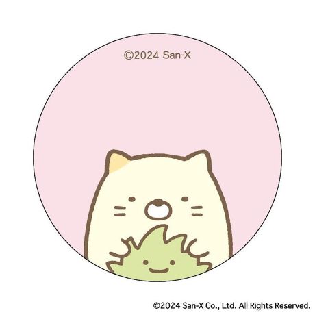 [^:pb2310270186]yuhz ݂R炵yiz ݂R炵 ܂SݓXʃobW(6)y[J[^ԁz yizDȃLN^[ƂꏏI `L[gpʃobWłBg낢I AJoɂAm[gX}zP[XɋŊy߂܂B`L[Ƃ́HpxŊGω鍑̍iȈZpBׂȃCXgŊGX[Yɐ؂ւ܂Bu܂SݓXv `L[gpGy`L[G݃uhłByfށzV[gFPVCAobWFuLyYz {yTCYz56mmydʁz10gyӓ_z舵̍ۂ́AipbP[WȂǂɋLڂĂi\AAeV^OAgp̒ӎȂǂKmFB{̖ړIȊOɂ͂gpɂȂȂŉBJ⃂j^[̐ɂA摜Ǝ̐F̈Ⴂꍇ܂̂ł肢܂BypV[zv[g 蕨 Mtg Ԃ zj V j j݂R炵 ObY ʔ ݂ ʃobW ܂SݓXʃobW 4947864052133 ݂R炵06 ʃob` JobW Job` 킢   JCC LN^[ObY TGbNX `L[ RNV