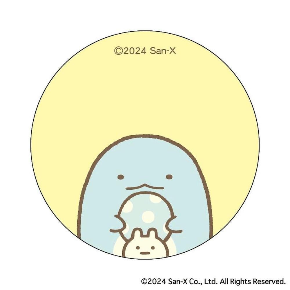 [}C]݂R炵 ܂SݓXʃobW(7)/obN[ht@~[iBACKYARD FAMILYj ݂R炵