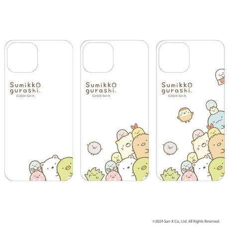 [^:pb2310270197]yuhz ݂R炵yiz ݂R炵 ܂SݓXX}zV[g(2)y[J[^ԁz yizDȃLN^[ƂꏏI `L[gpX}zV[głBg낢I AJoɂAm[gX}zP[XɋŊy߂܂B`L[Ƃ́HpxŊGω鍑̍iȈZpBׂȃCXgŊGX[Yɐ؂ւ܂Bu܂SݓXv `L[gpGy`L[G݃uhłByfށzPVCyYz {yTCYz145~70mmydʁz4gyӓ_z舵̍ۂ́AipbP[WȂǂɋLڂĂi\AAeV^OAgp̒ӎȂǂKmFB{̖ړIȊOɂ͂gpɂȂȂŉBJ⃂j^[̐ɂA摜Ǝ̐F̈Ⴂꍇ܂̂ł肢܂BypV[zv[g 蕨 Mtg Ԃ zj V j j݂R炵 ObY ʔ ݂ X}zV[g ܂SݓXX}zV[g 4947864052249 ݂R炵02 X}z V[g X}[gtH 킢  JCC LN^[ObY TGbNX `L[ P[^CObY