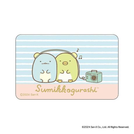 [^:pb2310270171]yuhz ݂R炵yiz ݂R炵 ܂SݓXXebJ[(1)y[J[^ԁz yizDȃLN^[ƂꏏI `L[gpXebJ[łBg낢I AJoɂAm[gX}zP[XɋŊy߂܂B`L[Ƃ́HpxŊGω鍑̍iȈZpBׂȃCXgŊGX[Yɐ؂ւ܂Bu܂SݓXv `L[gpGy`L[G݃uhłByfށzPVCyYz {yTCYz86~54mmydʁz4gyӓ_z舵̍ۂ́AipbP[WȂǂɋLڂĂi\AAeV^OAgp̒ӎȂǂKmFB{̖ړIȊOɂ͂gpɂȂȂŉBJ⃂j^[̐ɂA摜Ǝ̐F̈Ⴂꍇ܂̂ł肢܂BypV[zv[g 蕨 Mtg Ԃ zj V j j݂R炵 ObY ʔ ݂ XebJ[ ܂SݓXXebJ[ 4947864051983 ݂R炵01 X}zXebJ[ V[ XebJ[V[ 킢  JCC LN^[ObY TGbNX `L[ [