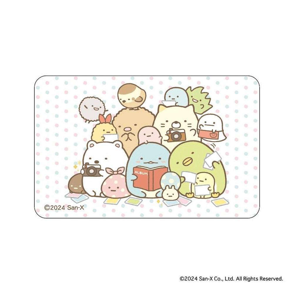 [}C]݂R炵 ܂SݓXXebJ[(6)/obN[ht@~[iBACKYARD FAMILYj ݂R炵