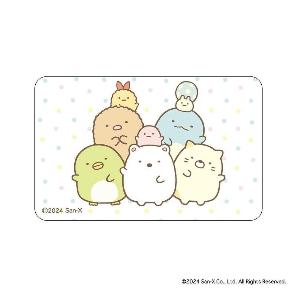[}C]݂R炵 ܂SݓXXebJ[(9)/obN[ht@~[iBACKYARD FAMILYj ݂R炵
