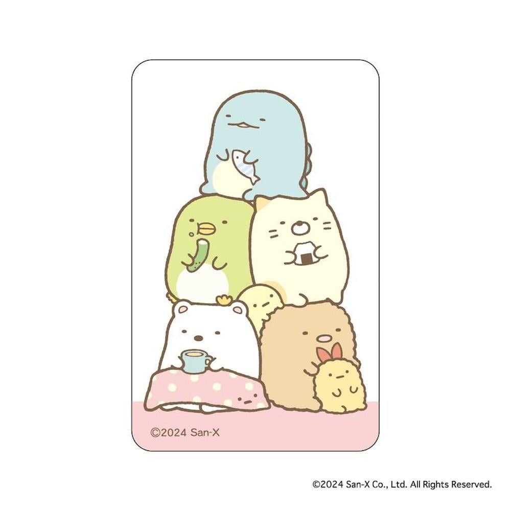 [}C]݂R炵 ܂SݓXNAJ[h(3)/obN[ht@~[iBACKYARD FAMILYj ݂R炵